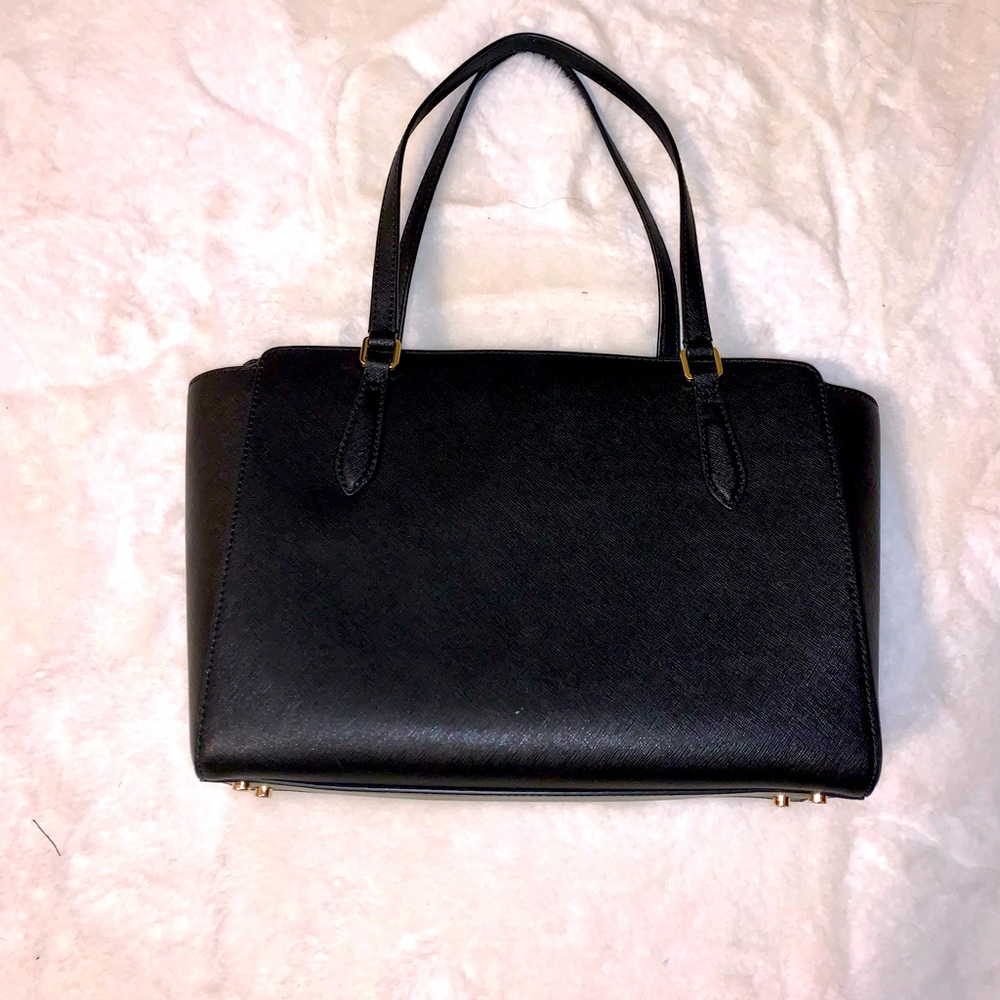 Used once! Like brand new condition.